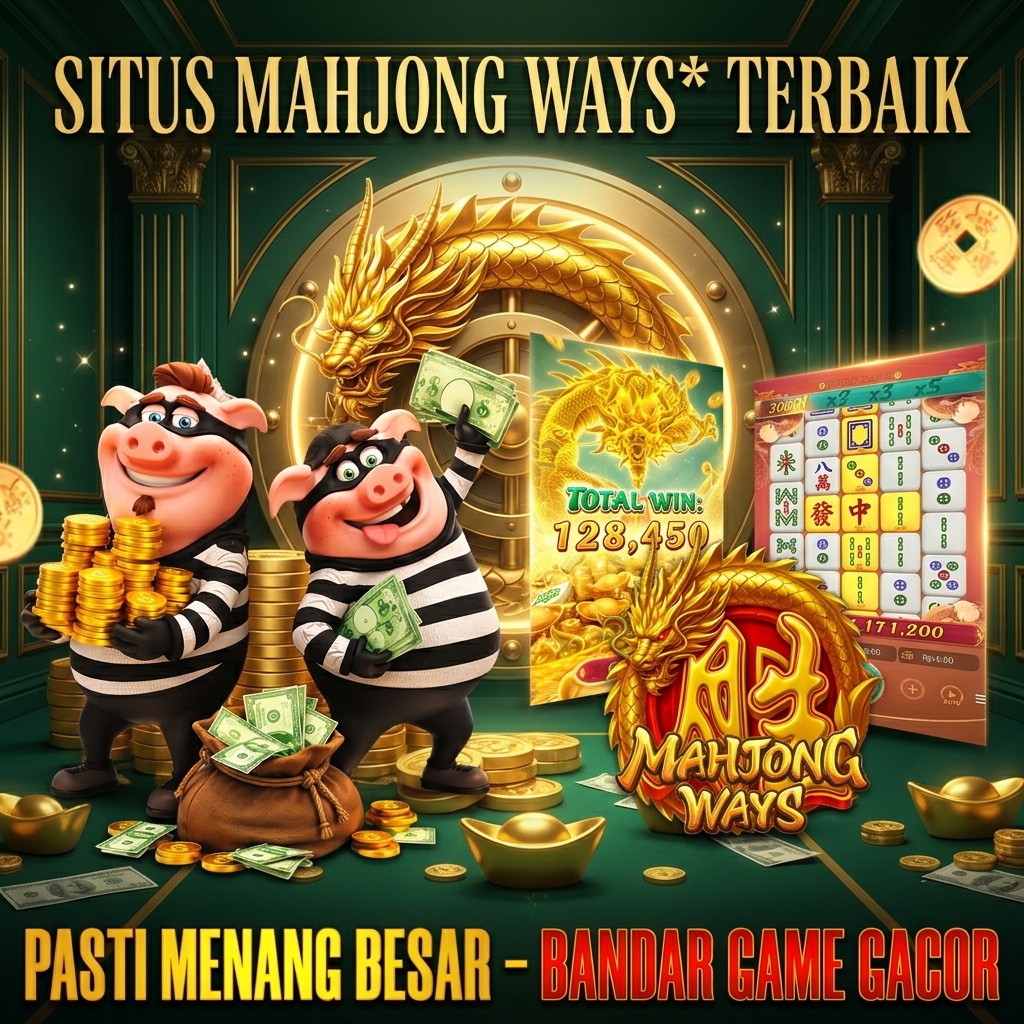 Banner Utama BALAXSIX